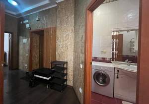 2-к квартира, на длительный срок, 57м2, 4/4 этаж