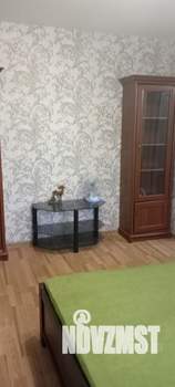 2-к квартира, на длительный срок, 54м2, 6/9 этаж