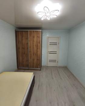 3-к квартира, на длительный срок, 81м2, 2/10 этаж