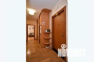 2-к квартира, посуточно, 67м2, 9/10 этаж