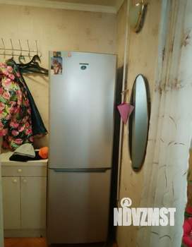 2-к квартира, на длительный срок, 44м2, 5/5 этаж