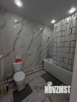 2-к квартира, на длительный срок, 55м2, 10/19 этаж