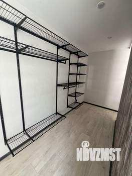 2-к квартира, на длительный срок, 61м2, 1/10 этаж