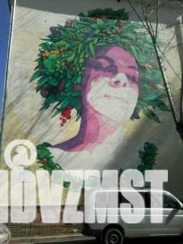 1-к квартира, на длительный срок, 33м2, 1/5 этаж