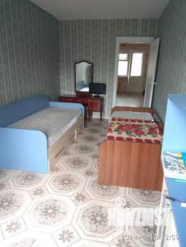 2-к квартира, на длительный срок, 50м2, 4/5 этаж