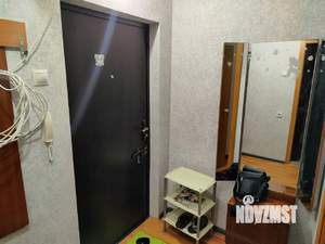 1-к квартира, на длительный срок, 33м2, 3/10 этаж