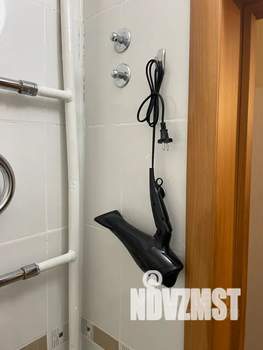 1-к квартира, посуточно, 30м2, 2/5 этаж