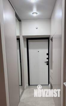 3-к квартира, на длительный срок, 51м2, 5/17 этаж