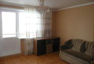 2-к квартира, на длительный срок, 55м2, 9/10 этаж