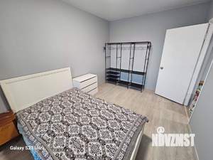 2-к квартира, на длительный срок, 54м2, 7/10 этаж