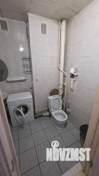 2-к квартира, на длительный срок, 54м2, 5/5 этаж