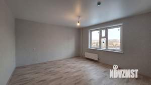 2-к квартира, на длительный срок, 62м2, 12/17 этаж