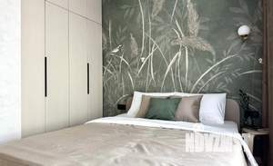 2-к квартира, посуточно, 42м2, 1/1 этаж