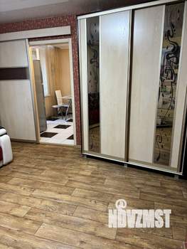 2-к квартира, на длительный срок, 54м2, 9/9 этаж