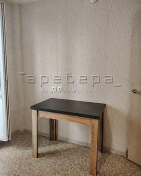 2-к квартира, на длительный срок, 56м2, 16/25 этаж