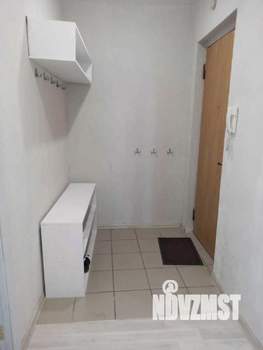2-к квартира, посуточно, 65м2, 1/1 этаж