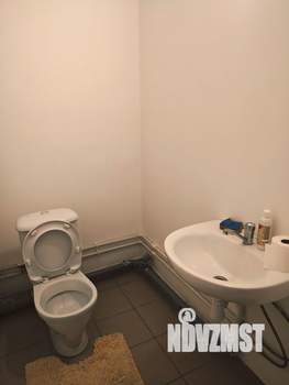 3-к квартира, на длительный срок, 75м2, 4/5 этаж