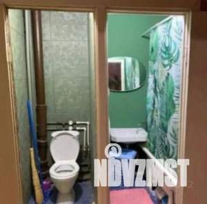 1-к квартира, на длительный срок, 28м2, 2/12 этаж