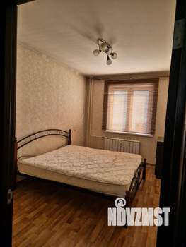 2-к квартира, на длительный срок, 59м2, 3/9 этаж