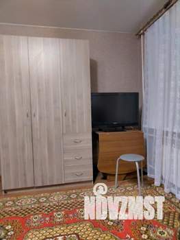 2-к квартира, на длительный срок, 50м2, 6/14 этаж