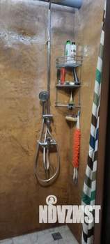 Студия квартира, на длительный срок, 18м2, 1/5 этаж