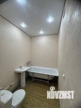 Студия квартира, на длительный срок, 30м2, 9/19 этаж