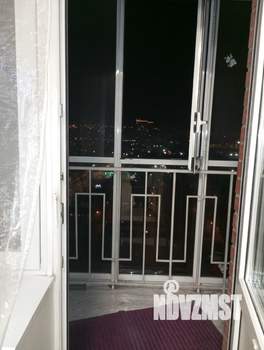 Студия квартира, на длительный срок, 21м2, 19/19 этаж