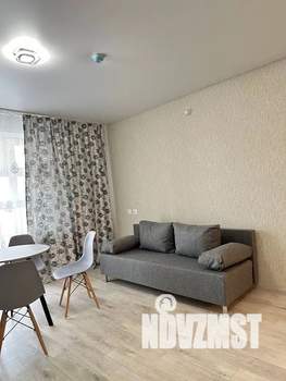2-к квартира, посуточно, 60м2, 7/17 этаж