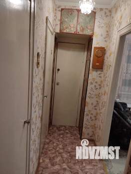 2-к квартира, на длительный срок, 50м2, 12/14 этаж