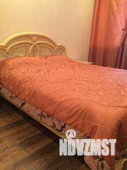 2-к квартира, на длительный срок, 56м2, 2/9 этаж