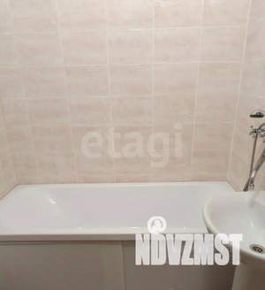 2-к квартира, на длительный срок, 49м2, 11/17 этаж