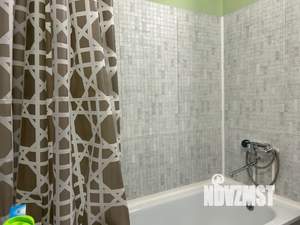 Студия квартира, посуточно, 28м2, 13/17 этаж