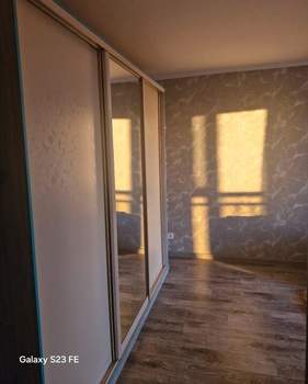 2-к квартира, на длительный срок, 51м2, 15/15 этаж