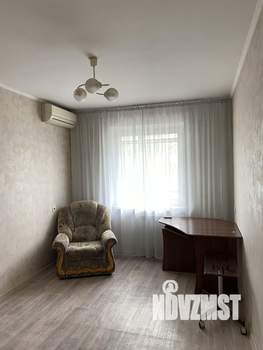 1-к квартира, на длительный срок, 36м2, 2/9 этаж