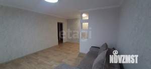 3-к квартира, на длительный срок, 65м2, 2/10 этаж