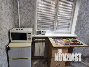 Студия квартира, на длительный срок, 18м2, 1/5 этаж