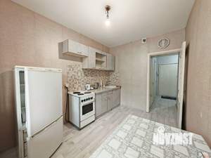 1-к квартира, на длительный срок, 40м2, 7/9 этаж