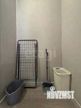 3-к квартира, на длительный срок, 62м2, 5/10 этаж