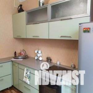 2-к квартира, на длительный срок, 57м2, 2/10 этаж