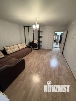 2-к квартира, на длительный срок, 65м2, 4/10 этаж