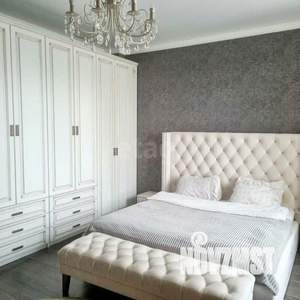3-к квартира, на длительный срок, 76м2, 20/24 этаж