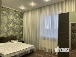 2-к квартира, на длительный срок, 74м2, 7/8 этаж