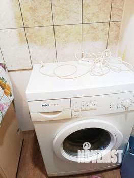 Студия квартира, на длительный срок, 18м2, 1/5 этаж