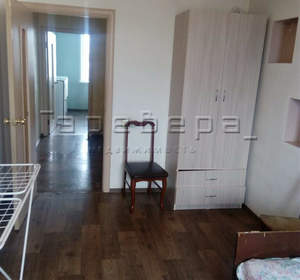 3-к квартира, на длительный срок, 68м2, 8/10 этаж