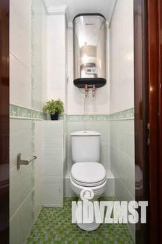2-к квартира, посуточно, 60м2, 10/10 этаж
