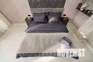 1-к квартира, посуточно, 42м2, 5/8 этаж