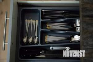 2-к квартира, посуточно, 51м2, 1/1 этаж