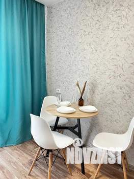 2-к квартира, посуточно, 60м2, 5/15 этаж