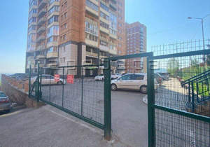 2-к квартира, на длительный срок, 60м2, 2/17 этаж