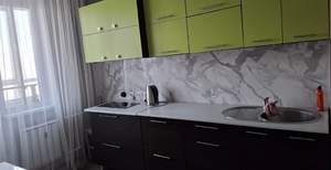 2-к квартира, на длительный срок, 57м2, 8/10 этаж